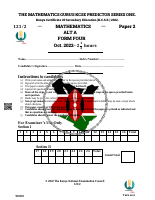 MATHEMATICS PP2 PREDICTOR 1-1.pdf
